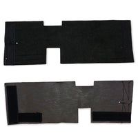 COMPR: JACKET 12400301002352 .. 4001028860