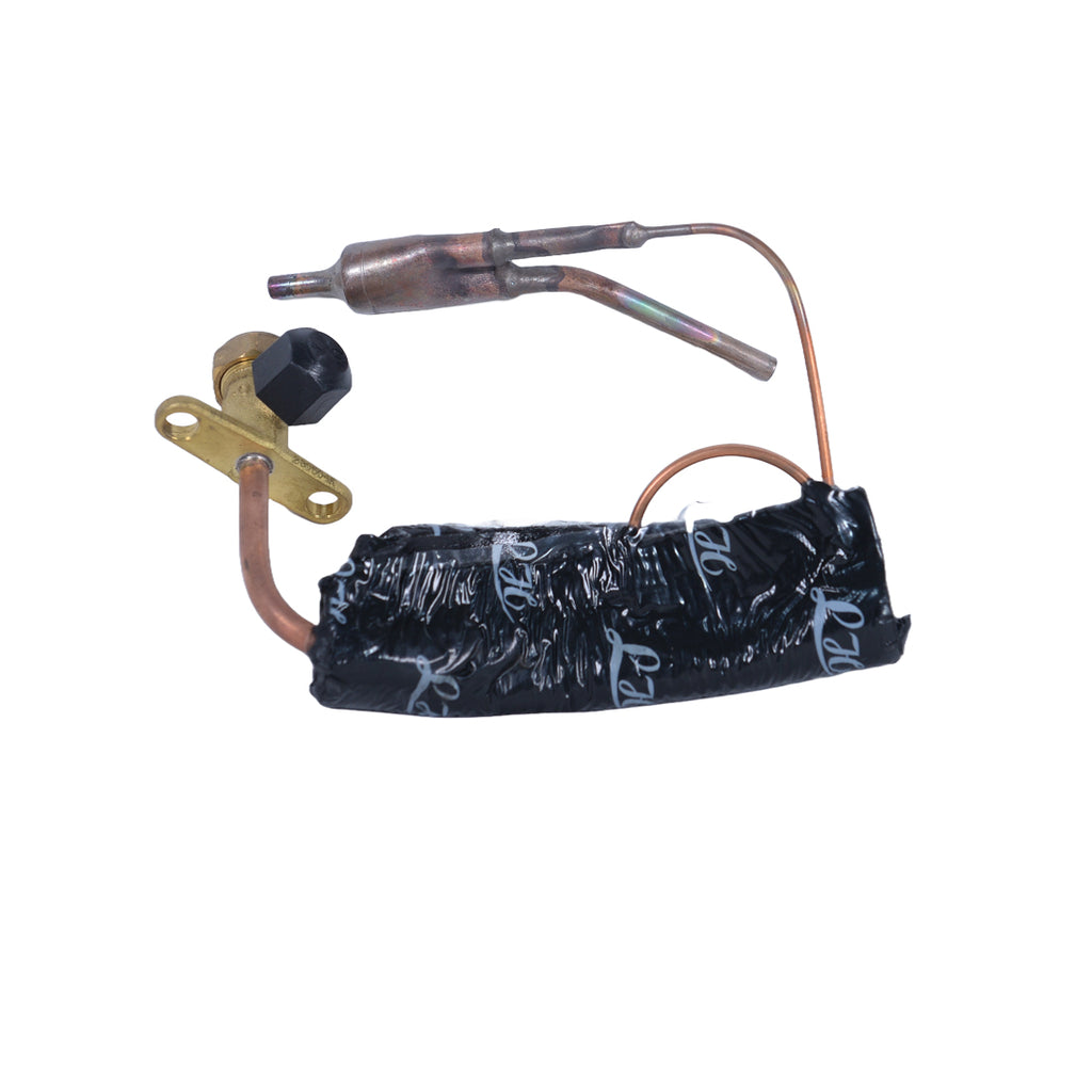 Valve: Liq Asy 15422000016973 .. 4001028862