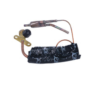 Valve: Liq Asy 15422000016973 .. 4001028862