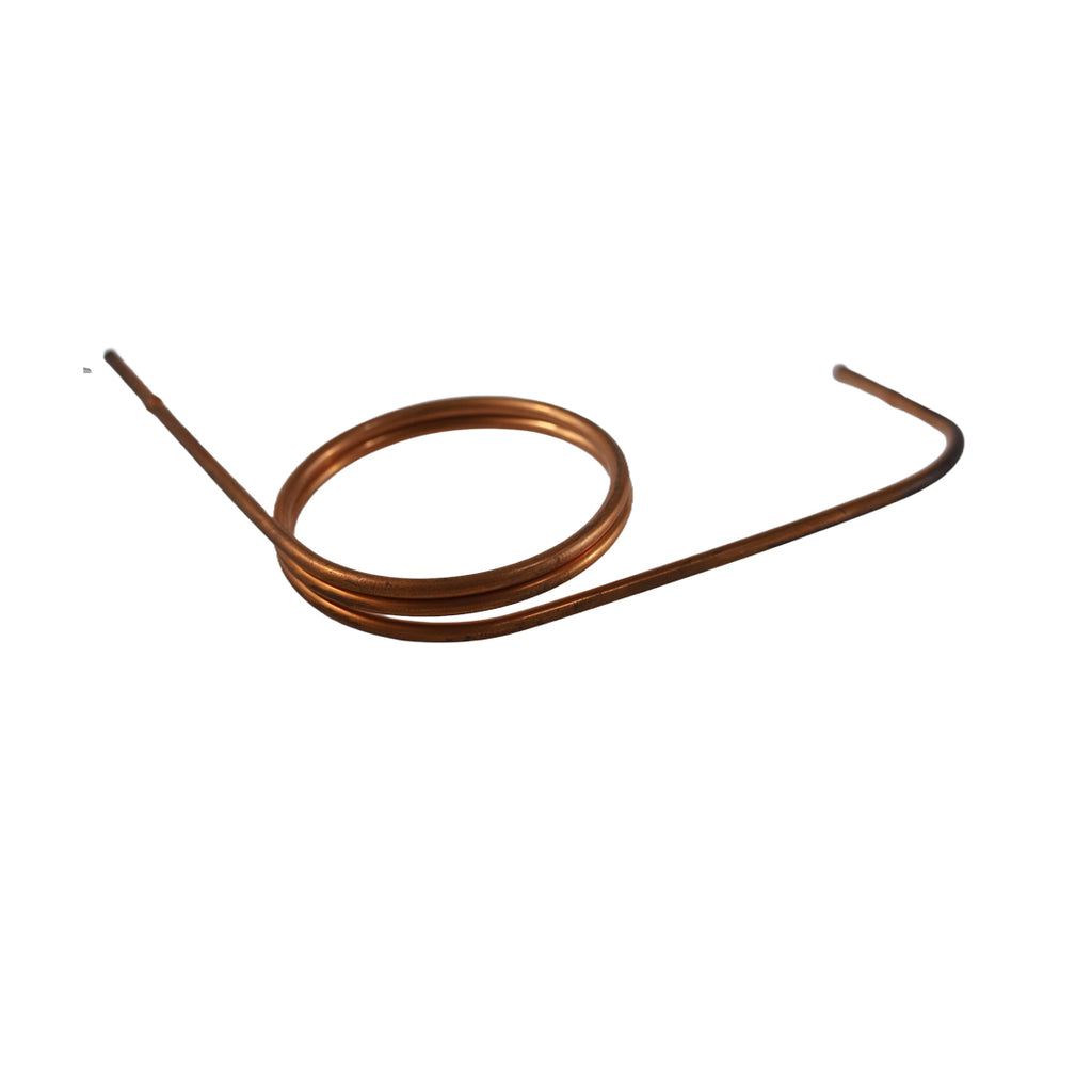 Capillary: 15122000025475 .. 4001028863