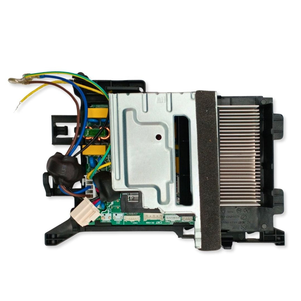 CNTRL BOX ASY 17222000040719 .. 4001028864