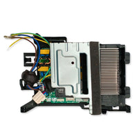 CNTRL BOX ASY 17222000040719 .. 4001028864