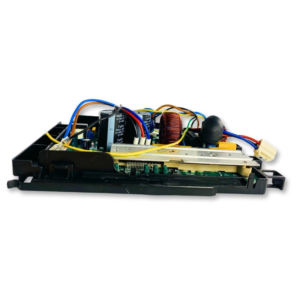 PCB ASY 17222000040733 .. 4001028872