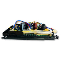 PCB ASY 17222000040733 .. 4001028872