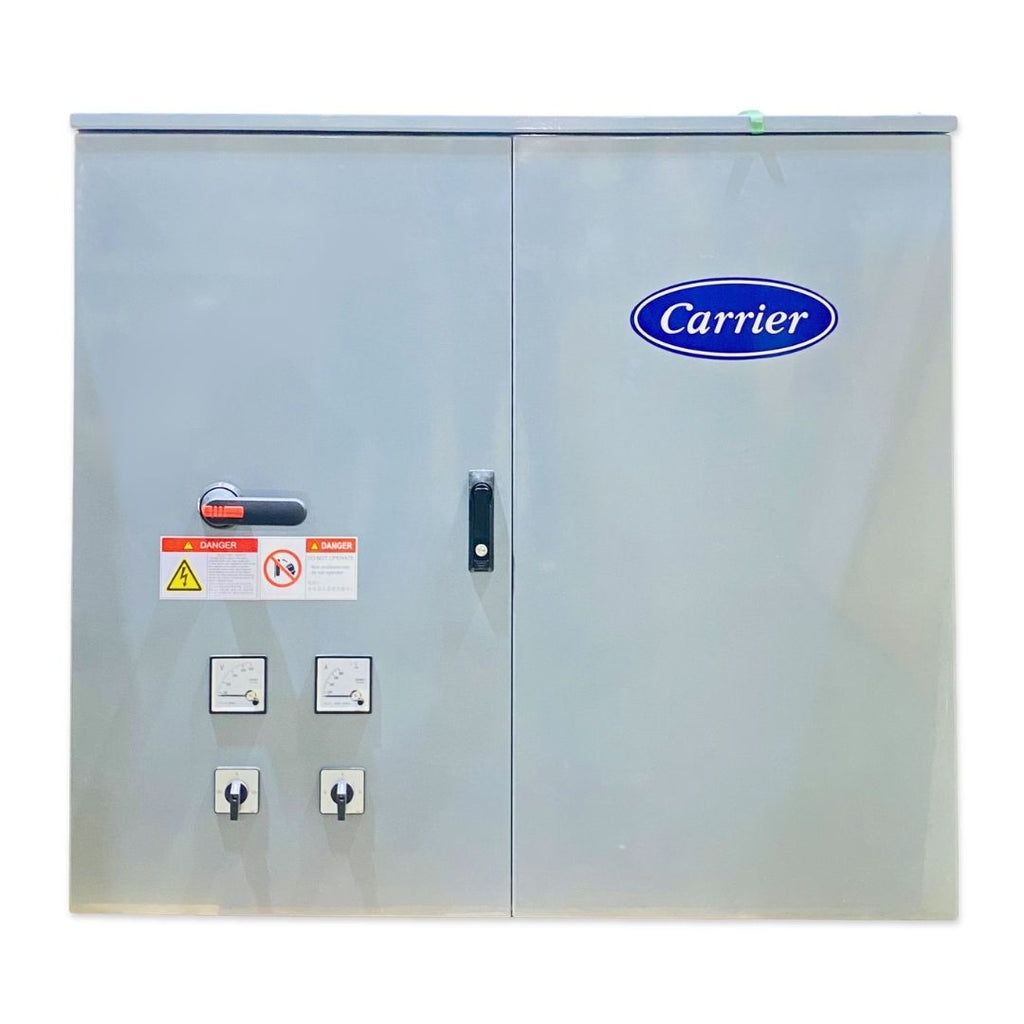 STARTER PANEL: 19XUELCH0633TG30E .. 4001028882
