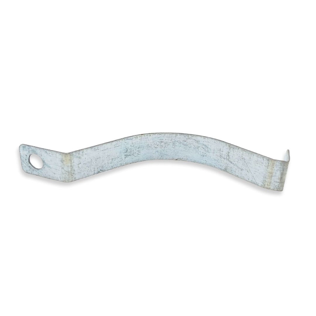 Capacitor Bracket:RC14210041 .. 4001028943