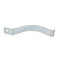 Capacitor Bracket:RC14210041 .. 4001028943
