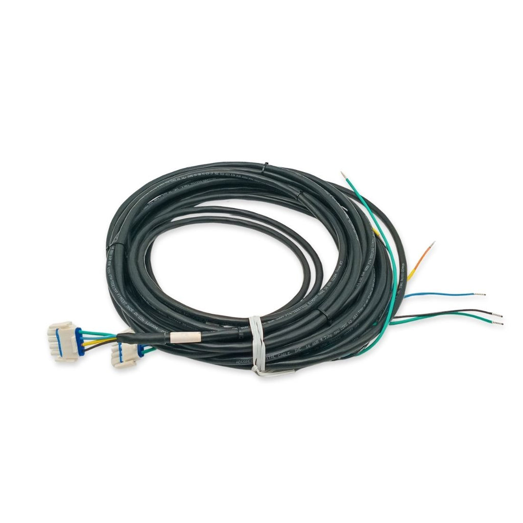WIRE HARNESS 00PSN500020203A .. 4001028954