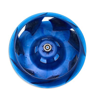 centrifuge fan: 12100103001504 .. 4001029151