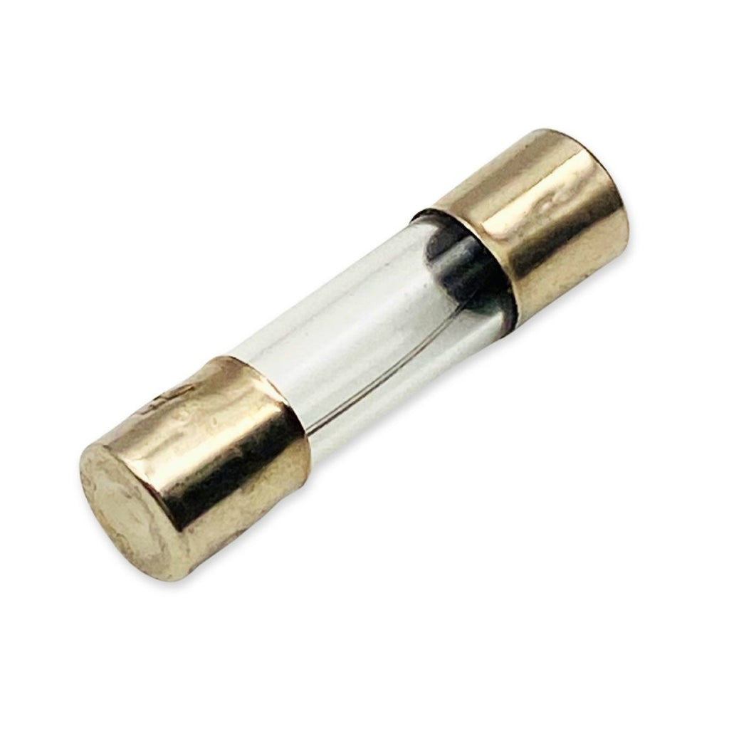 FUSE,2A : FUSE/5X20/2A .. 4001029166