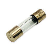 FUSE,6.3A : FUSE/5X20/63A .. 4001029167