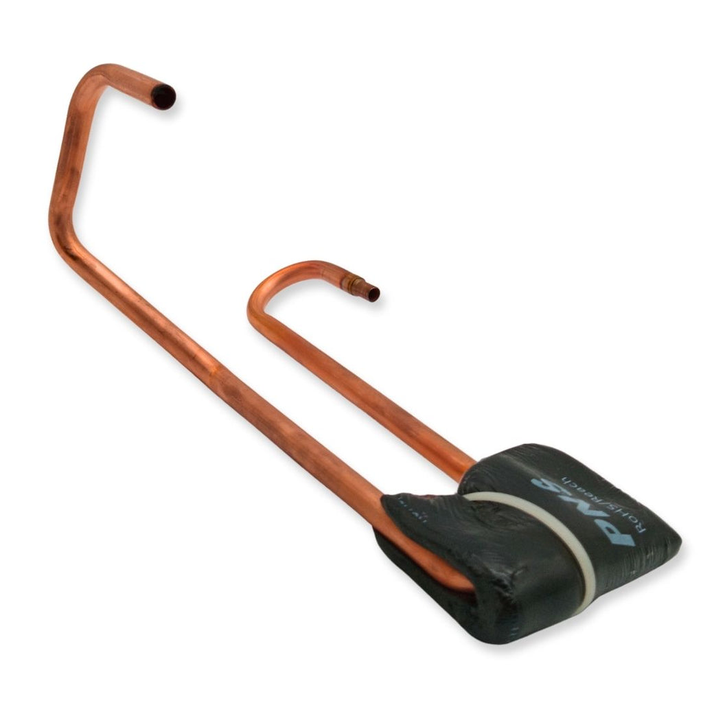 Suction pipe assembly: 15120300006764 .. 4001029239