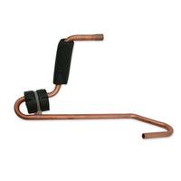 Discharge pipe assembly: 15120300006762 .. 4001029241