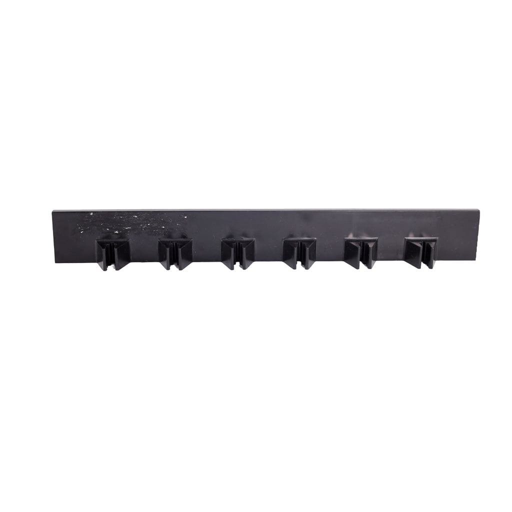 Louver: Hor Holder PF30211010 RevA .. 4001029266