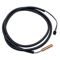 SENSOR, TC  43150361 .. 4001029418
