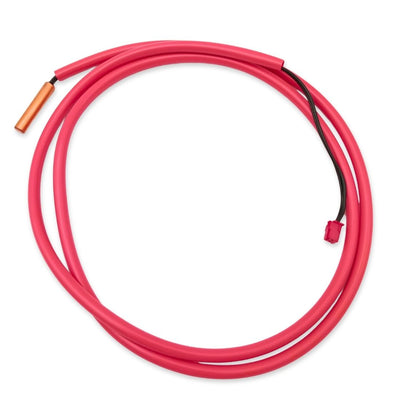 SENSOR, TC  43150362 .. 4001029419
