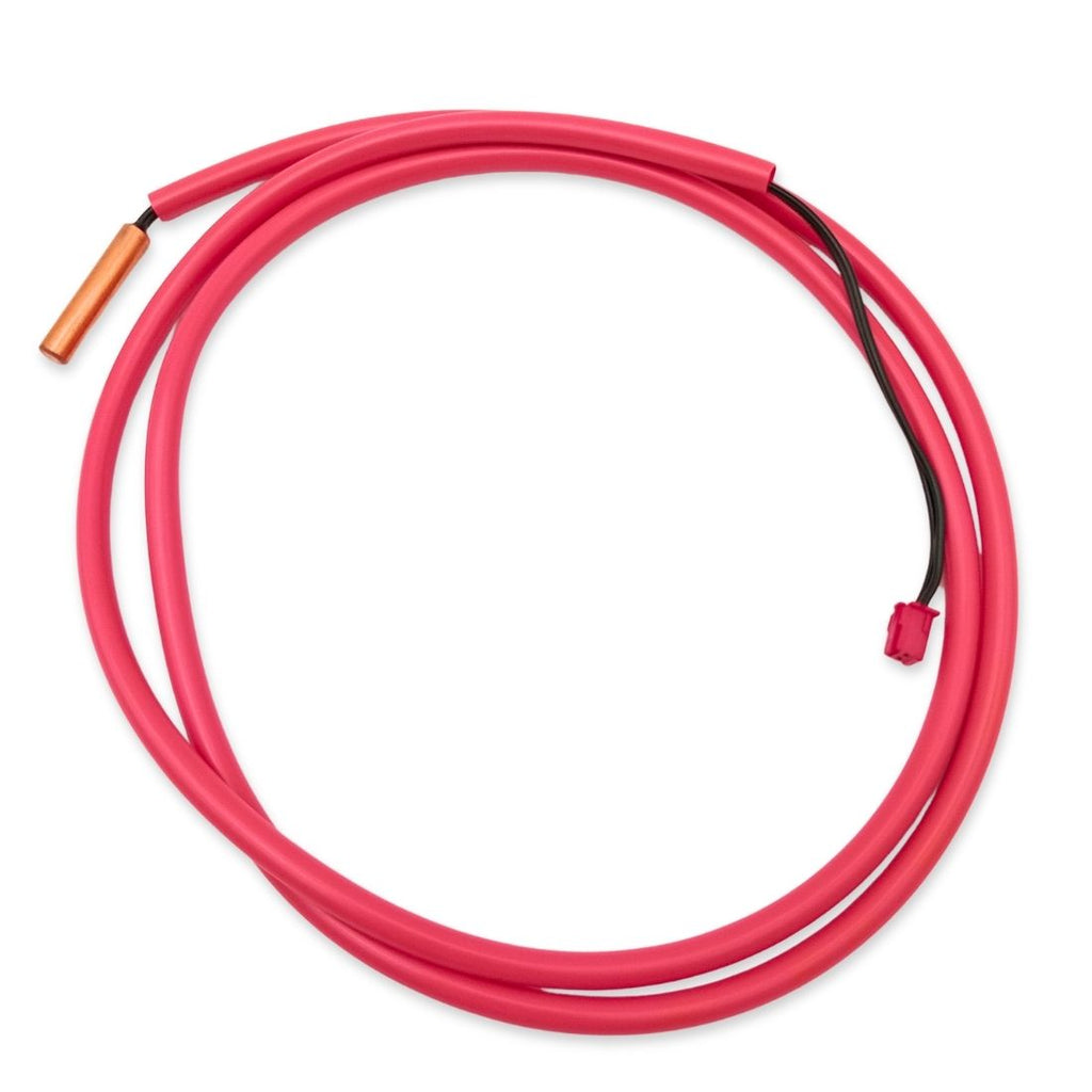 SENSOR, TC  43150362 .. 4001029419