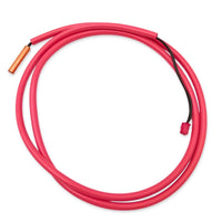 SENSOR, TC  43150362 .. 4001029419