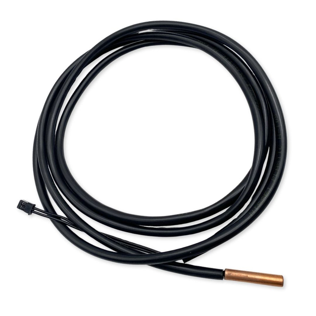 SENSOR, TC  43150412 .. 4001029420