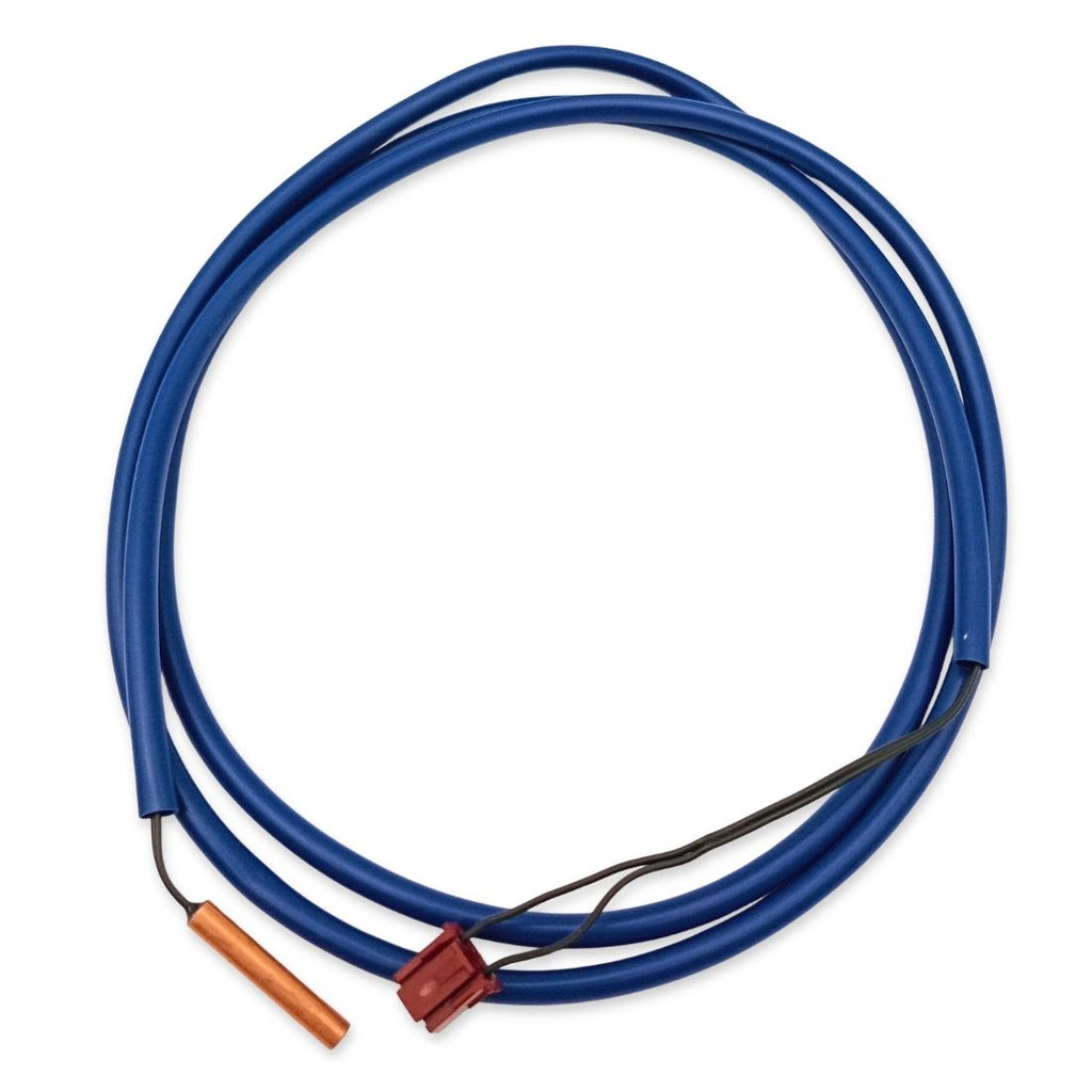 SENSOR, TEMP  43150414 .. 4001029421