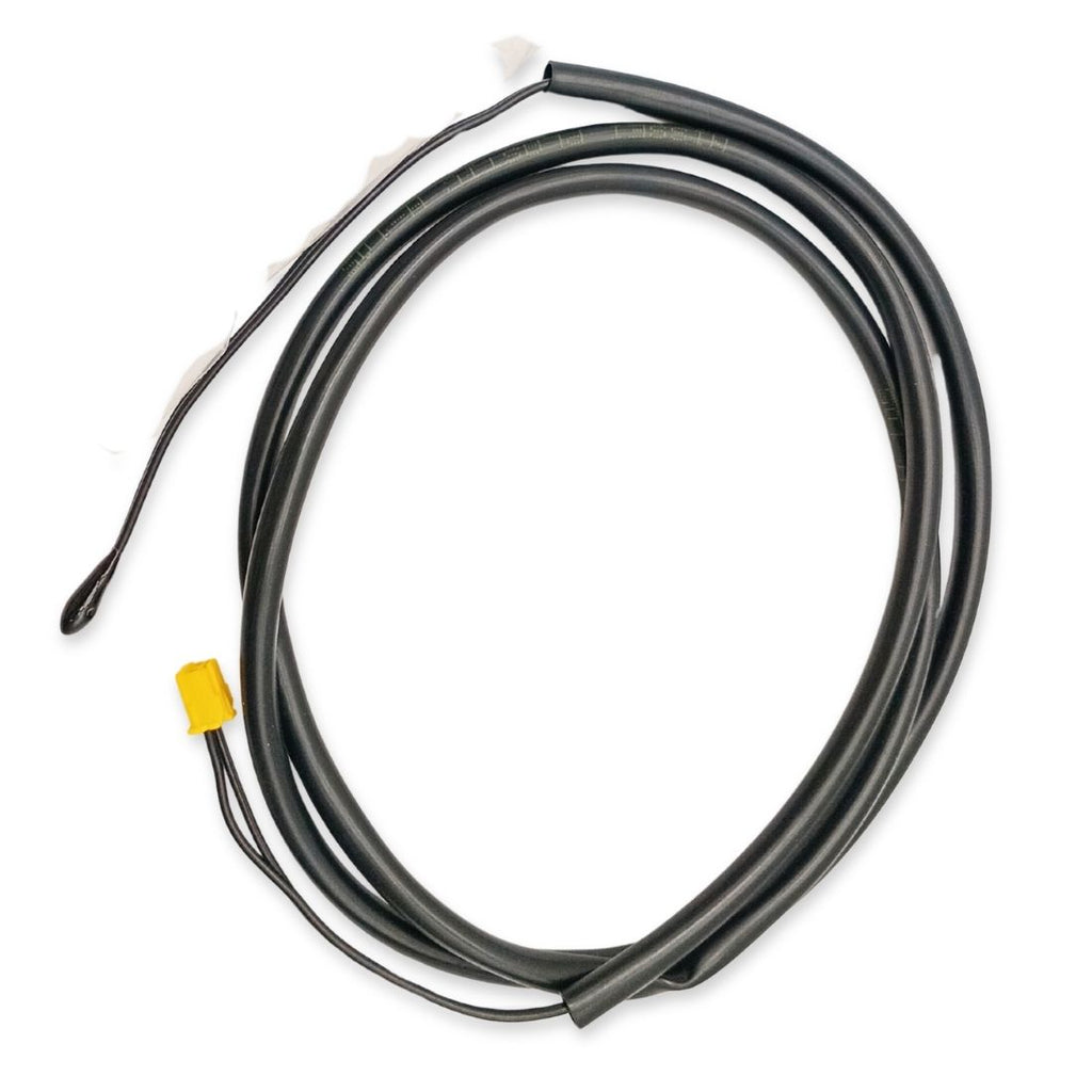 SENSOR, TA  43150418 .. 4001029422