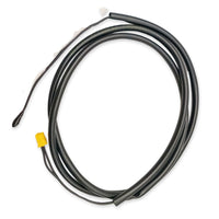SENSOR, TA  43150418 .. 4001029422