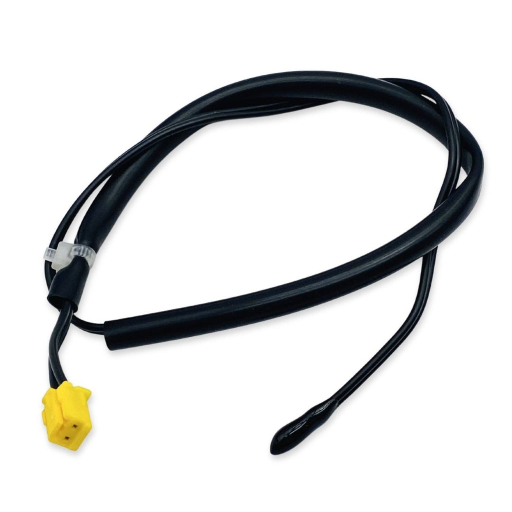 SENSOR, TA  43150421 .. 4001029423