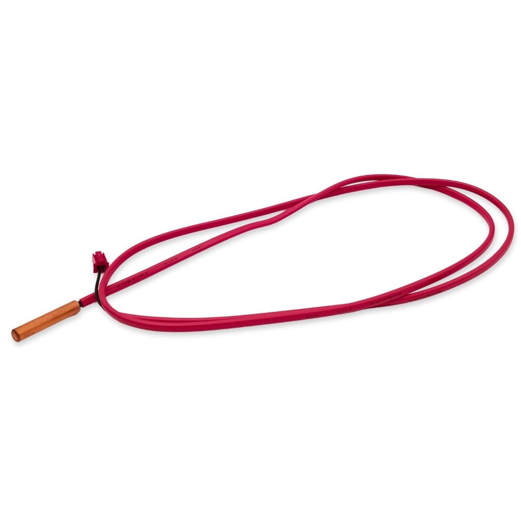 SENSOR, TC  43150439 .. 4001029424