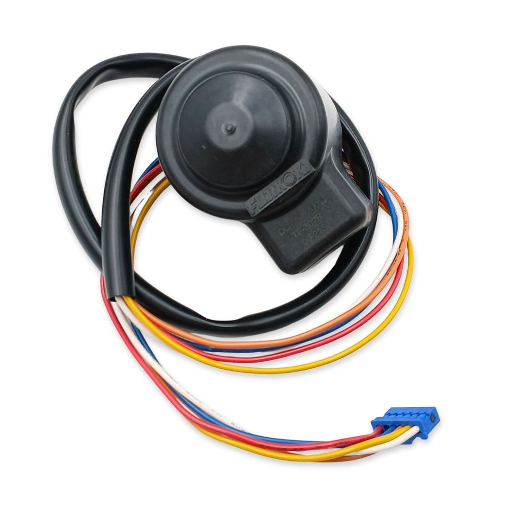 COIL, PMV  43T46519 .. 4001029425