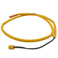 SENSOR, TEMP  43T50361 .. 4001029426