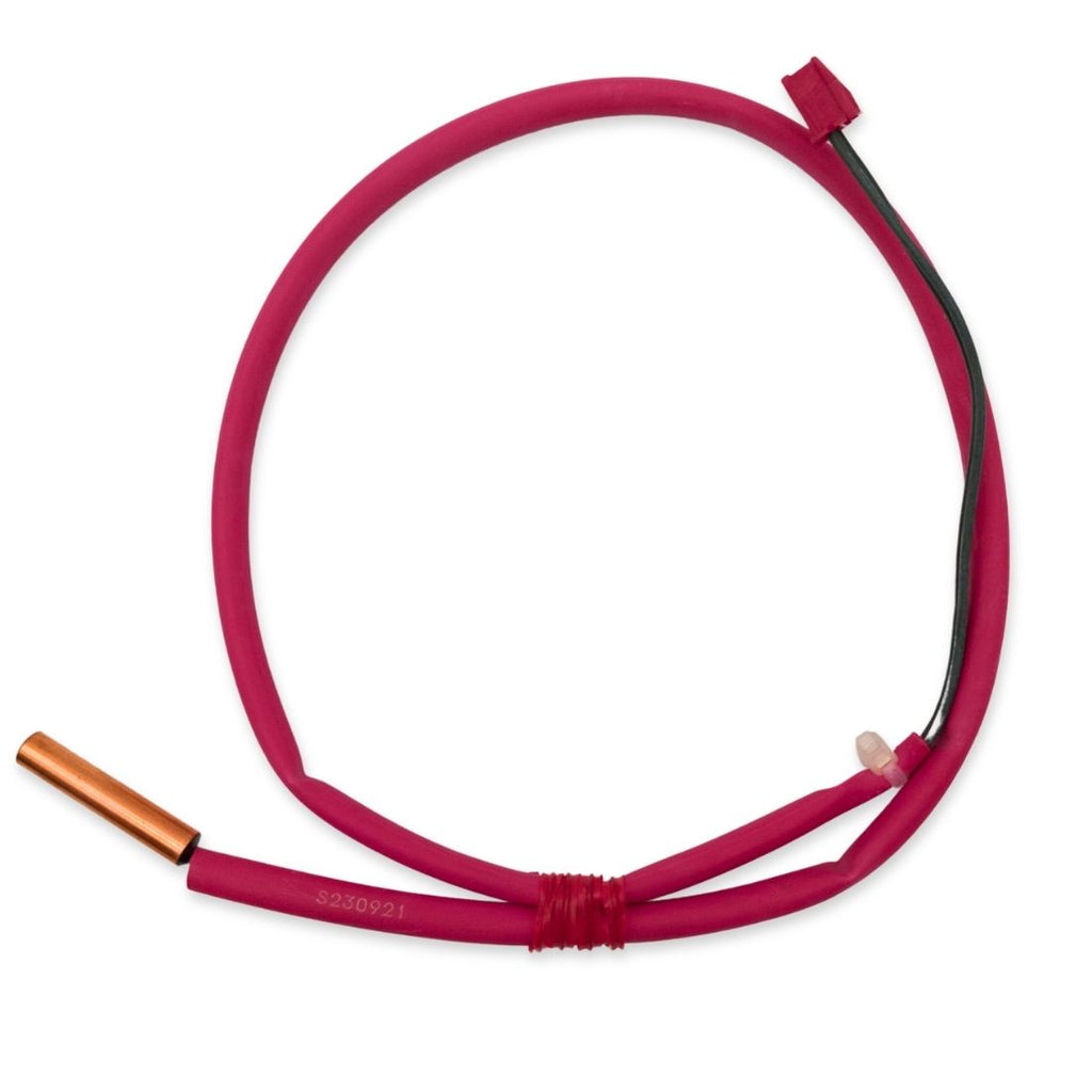 SENSOR, TEMP  43T50362 .. 4001029427