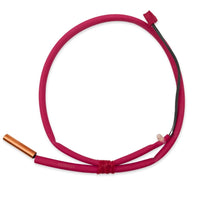 SENSOR, TEMP  43T50362 .. 4001029427