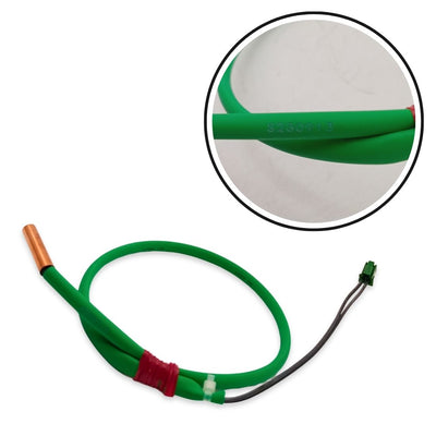 SENSOR, TEMP  43T50363 .. 4001029428