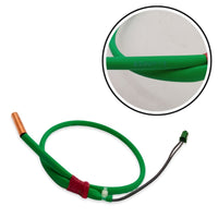 SENSOR, TEMP  43T50363 .. 4001029428