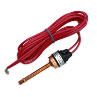 SWITCH, PRESSURE  43T63366 .. 4001029429