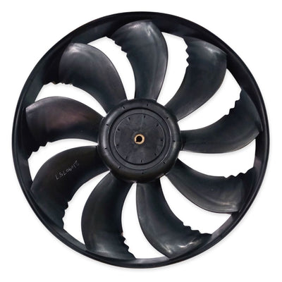 PROPELLER : 00PSY002630700 .. 4001029605