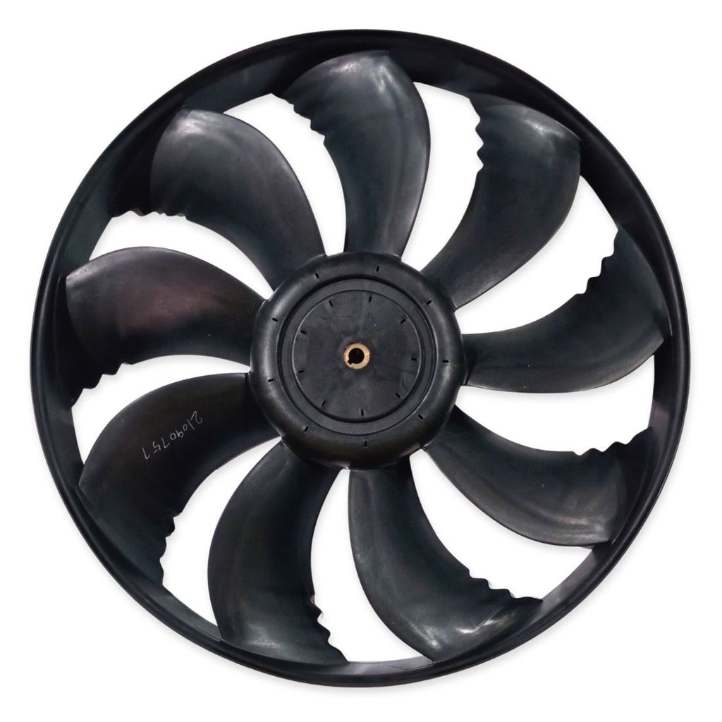 PROPELLER : 00PSY002630700 .. 4001029605