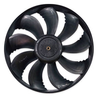 PROPELLER : 00PSY002630700 .. 4001029605