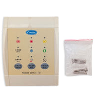 ROMOTE CONTROL  32GB500100 .. 4001029606