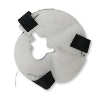 COMPRESSOR COVER PMX GDS: PPS-23-024 .. 4001029622