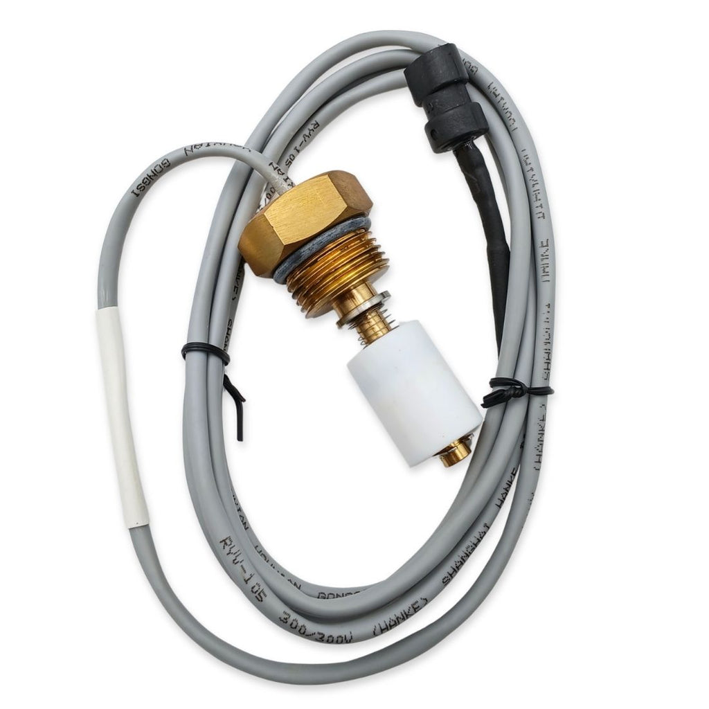 OIL SWITCH  00PPY000011400 .. 4001029724