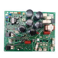 PCB ASSY,COMP-IPDU,MCC-1729  43TN9522 .. 4001029734