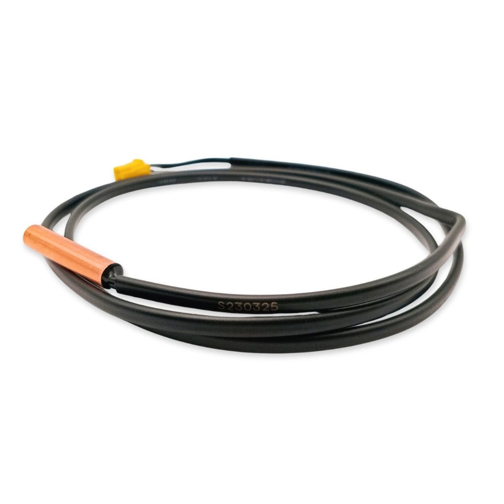 SENSOR,TO  43T50424 .. 4001029741