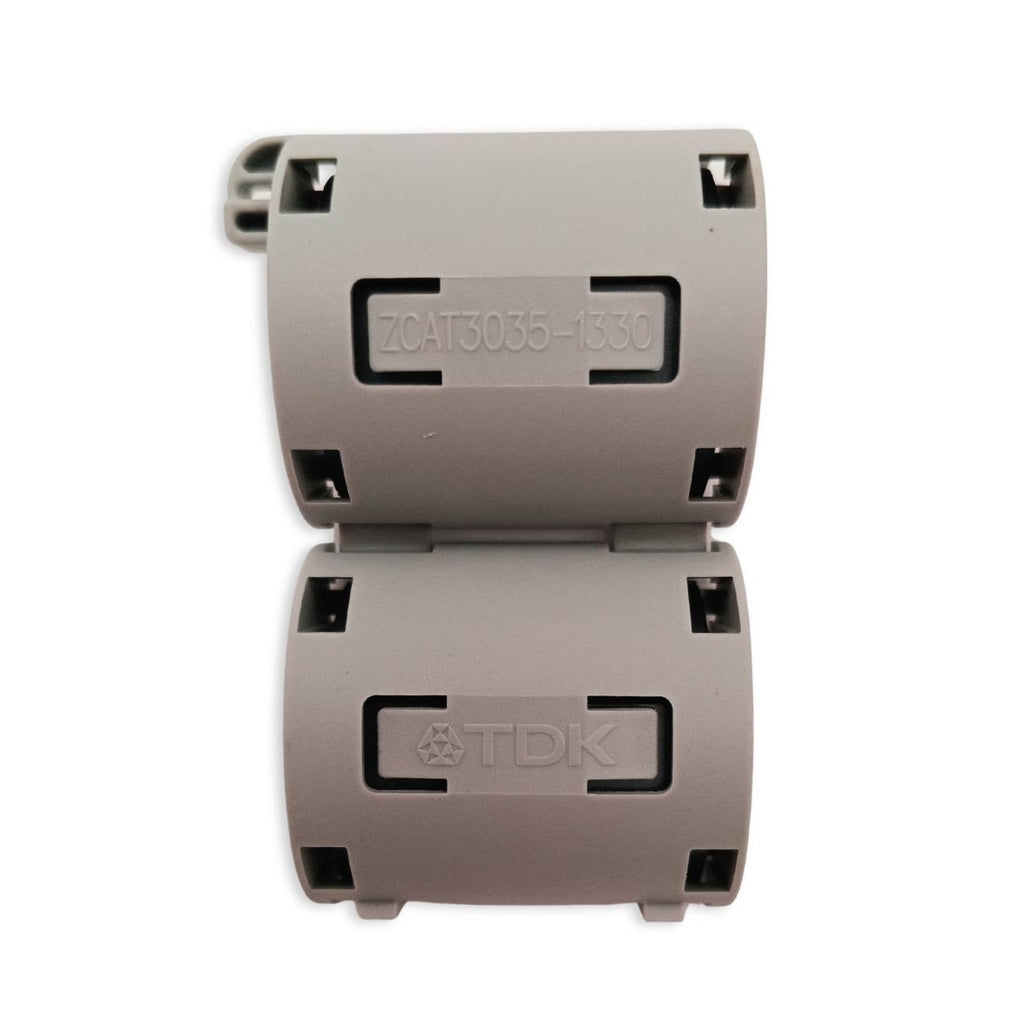 FILTER,NOISE  43T55375 .. 4001029742