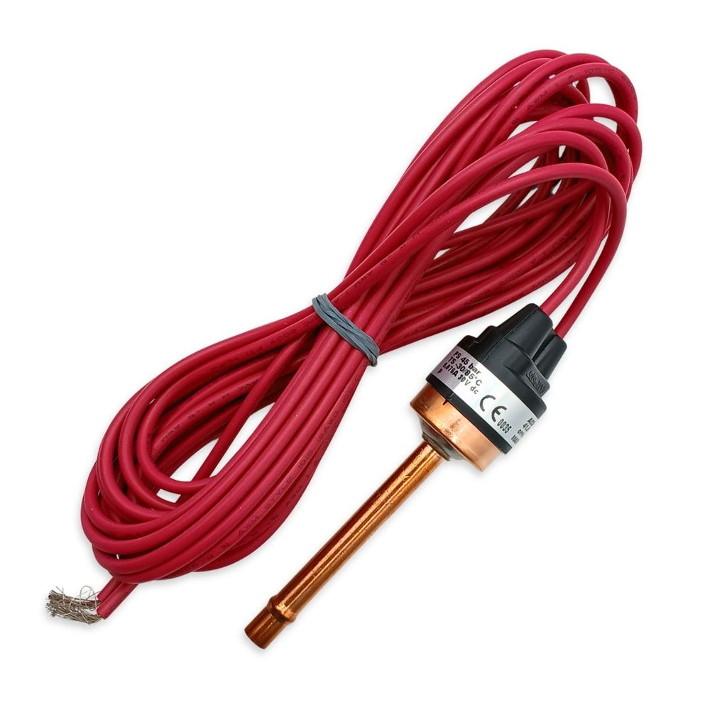 SWITCH,PRESSURE  43T63388 .. 4001029745