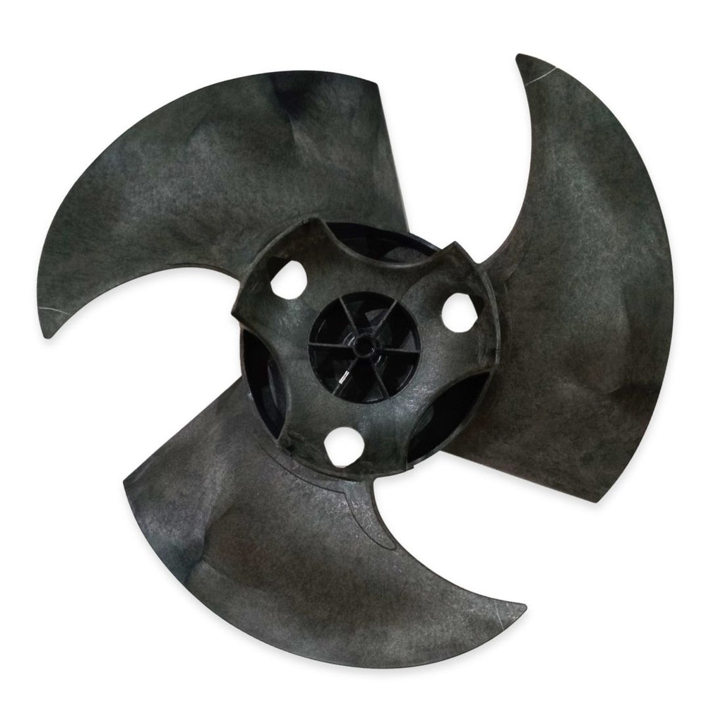FAN,PROPELLER : 43T20359 .. 4001029748