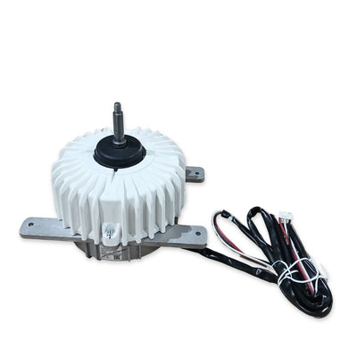 MOTOR,FAN,WDF-620B1000-1 : 43T21531 .. 4001029749
