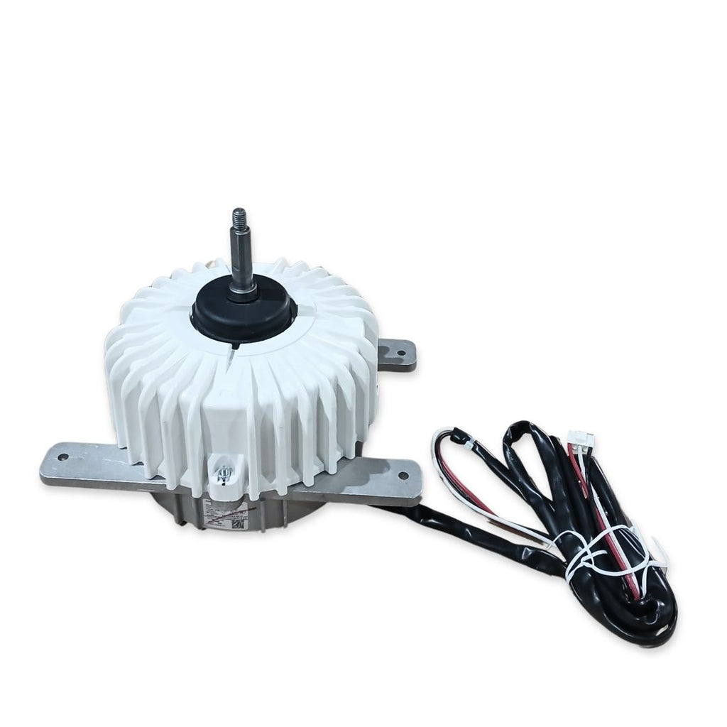 MOTOR,FAN,WDF-620B1000-1 : 43T21531 .. 4001029749