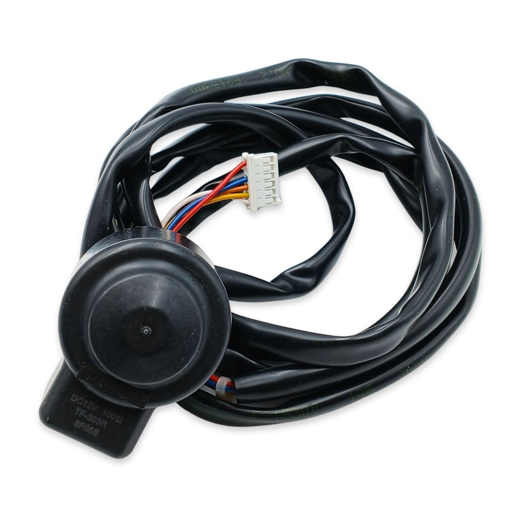 COIL,PMV,PAM-MD12TF-303  43T46525 .. 4001029753