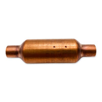STRAINER : 43T47414 .. 4001029760